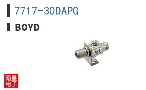 7717-30DAPG