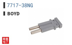 7717-38NG