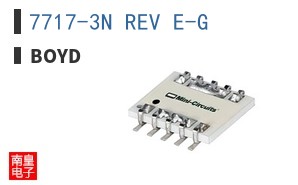 7717-3N REV E-G
