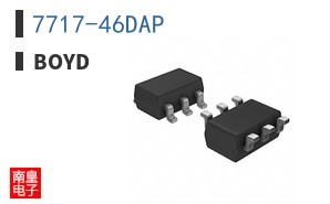 7717-46DAP