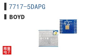 7717-5DAPG