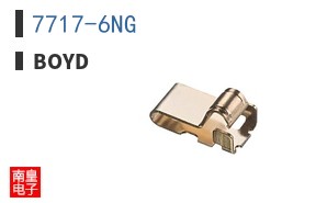 7717-6NG