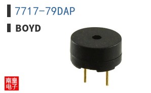 7717-79DAP