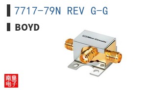 7717-79N REV G-G