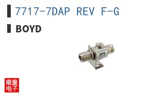 7717-7DAP REV F-G