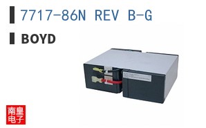 7717-86N REV B-G