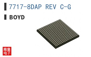 7717-8DAP REV C-G