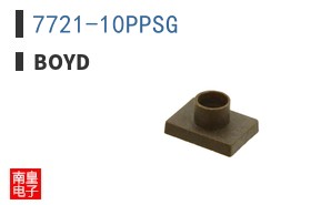 7721-10PPSG