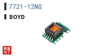 7721-12NG