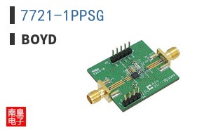 7721-1PPSG