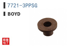 7721-3PPSG