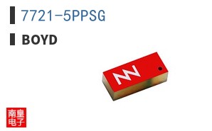 7721-5PPSG