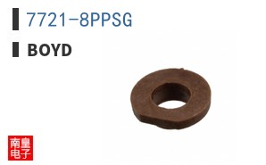 7721-8PPSG
