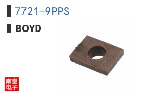 7721-9PPS