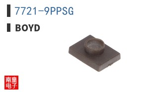 7721-9PPSG