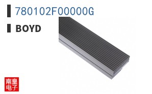 780102F00000G