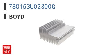 780153U02300G