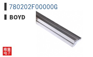 780202F00000G