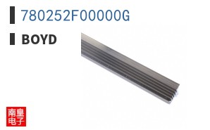 780252F00000G
