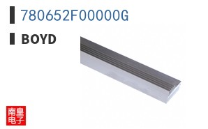 780652F00000G