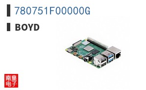 780751F00000G