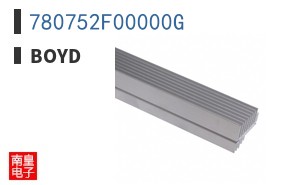 780752F00000G