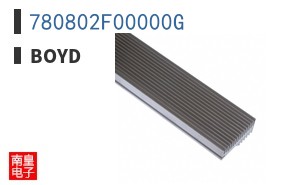 780802F00000G