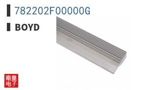 782202F00000G