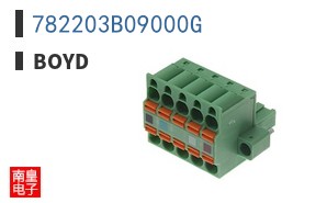 782203B09000G