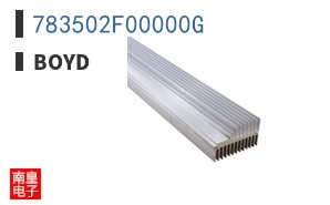 783502F00000G