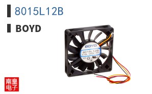 8015L12B