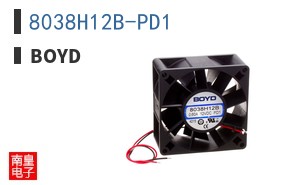 8038H12B-PD1