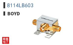 8114LB603
