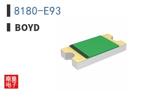 8180-E93