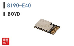 8190-E40