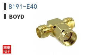 8191-E40