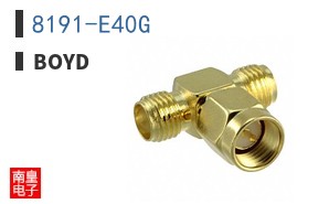 8191-E40G
