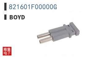 821601F00000G