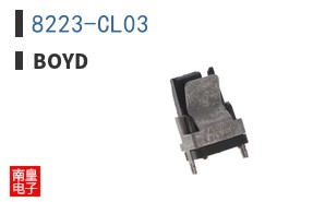 8223-CL03