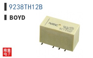 9238TH12B