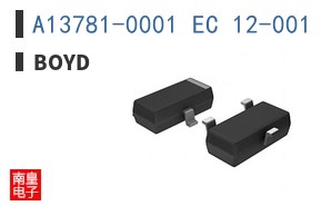A13781-0001 EC 12-001