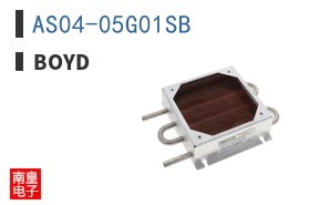 AS04-05G01SB