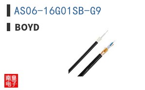 AS06-16G01SB-G9