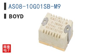 AS08-10G01SB-M9