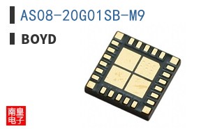 AS08-20G01SB-M9
