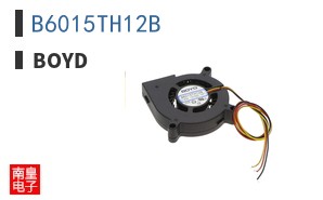 B6015TH12B