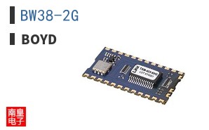 BW38-2G