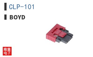 CLP-101