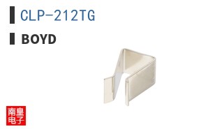 CLP-212TG