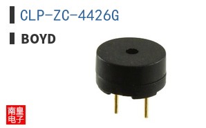 CLP-ZC-4426G